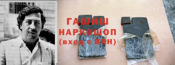 дурь Ладушкин