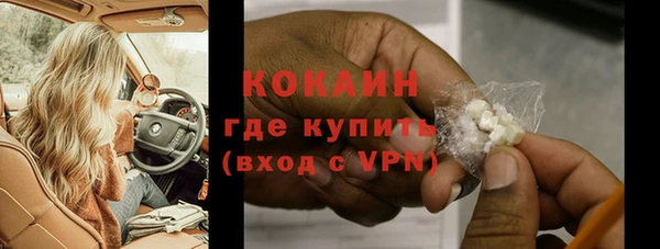 PSILOCYBIN Липки