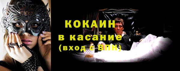дурь Ладушкин