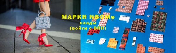 дурь Ладушкин