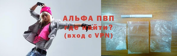 PSILOCYBIN Липки