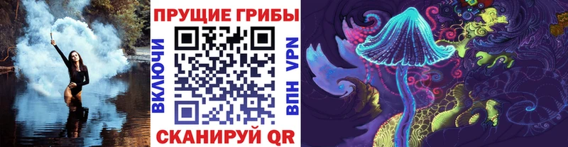 Галлюциногенные грибы Cubensis  Афипский 